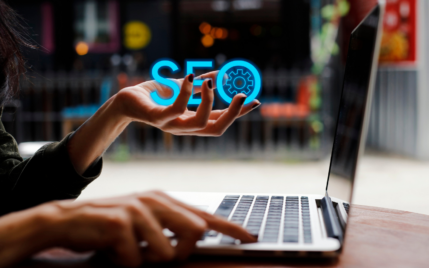people also ask seo.