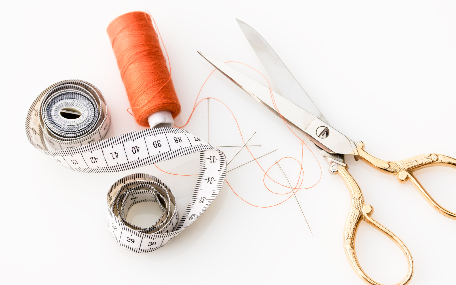 Best Electric Scissors For Sewing - The Creative Curator