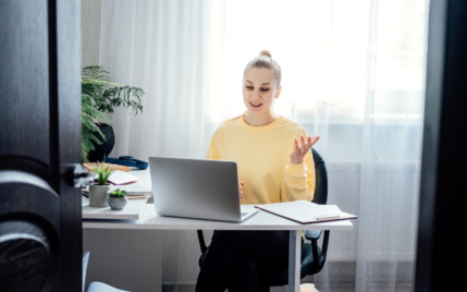 how to start an online tutoring business.