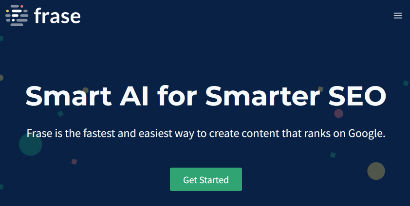 best AI affiliate programs for SEO