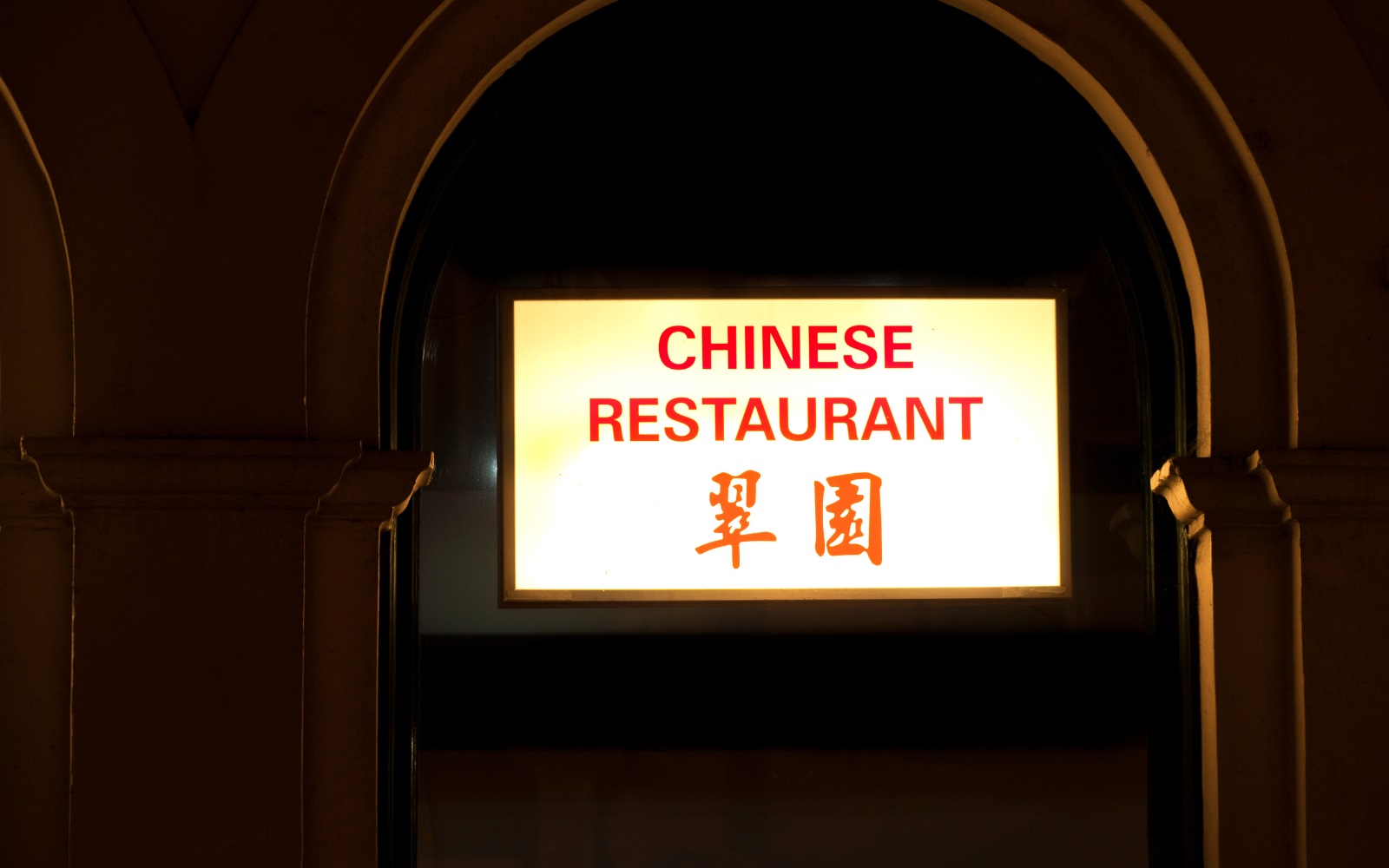 Helpful Tips For Naming Your Chinese Restaurant.