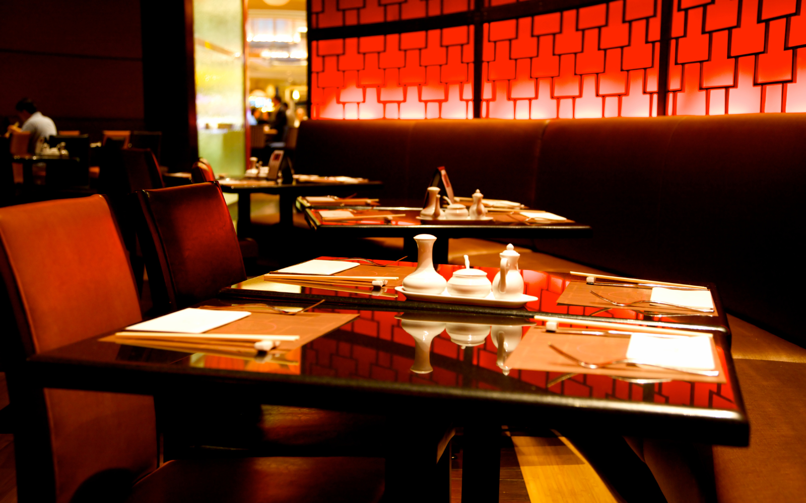 Chineses Restaurants Near Me 1001 Catchy & Creative Chinese Restaurant Name Ideas for 2023