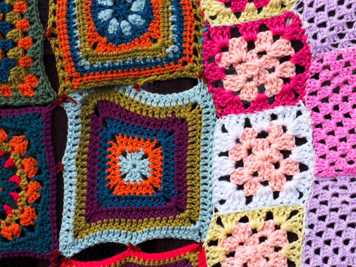 Cute Niche High looking Knitted Wool Creative Positive - Temu Ireland