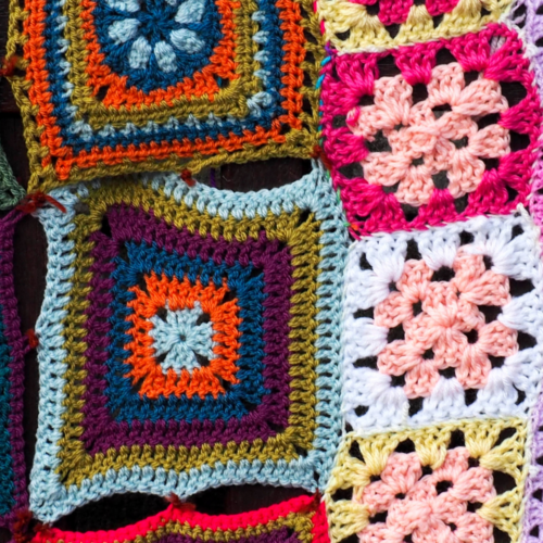 crochet business name ideas.