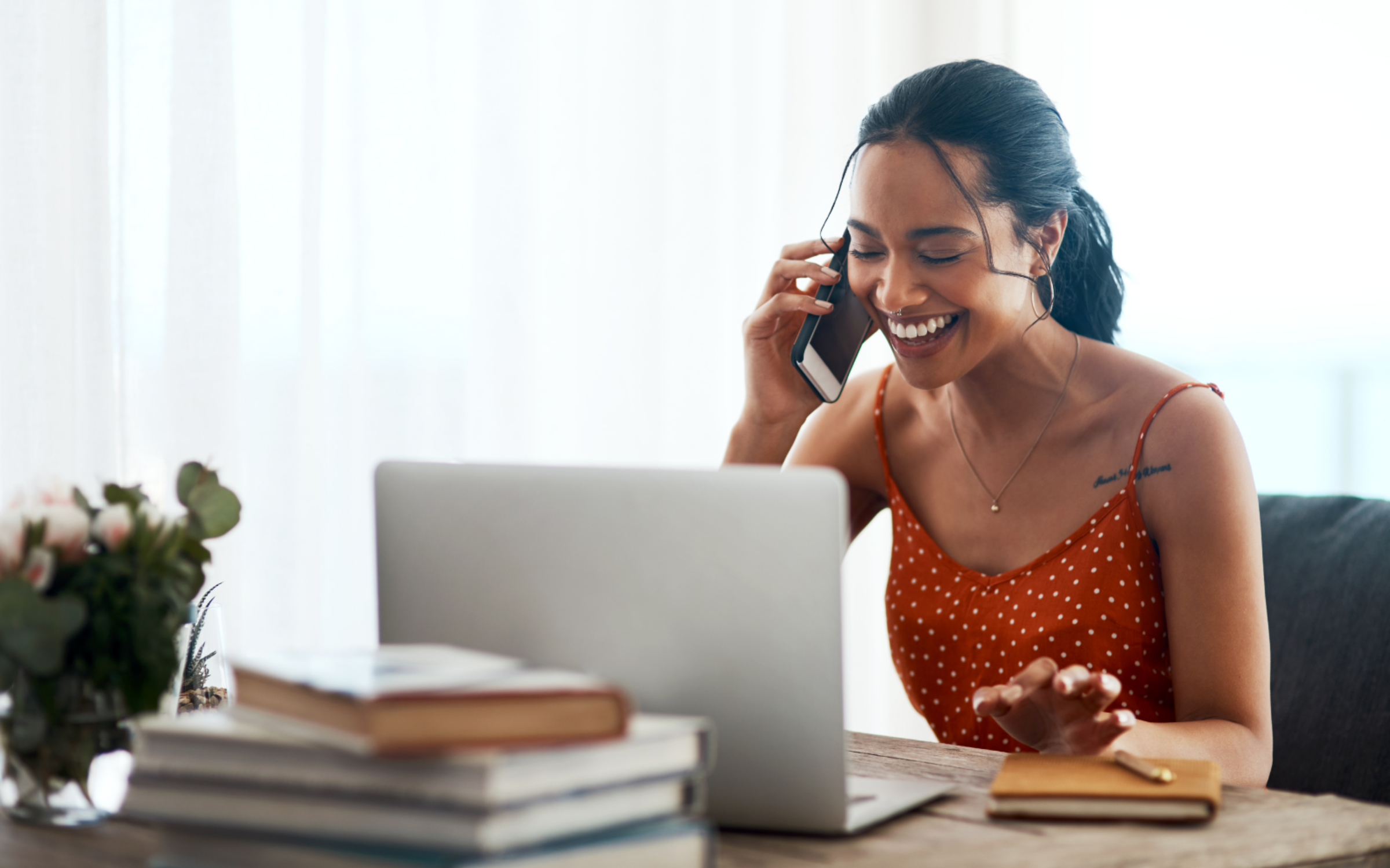 Good, Better, Best Pricing Strategy: 6 Keys For Success in 2026