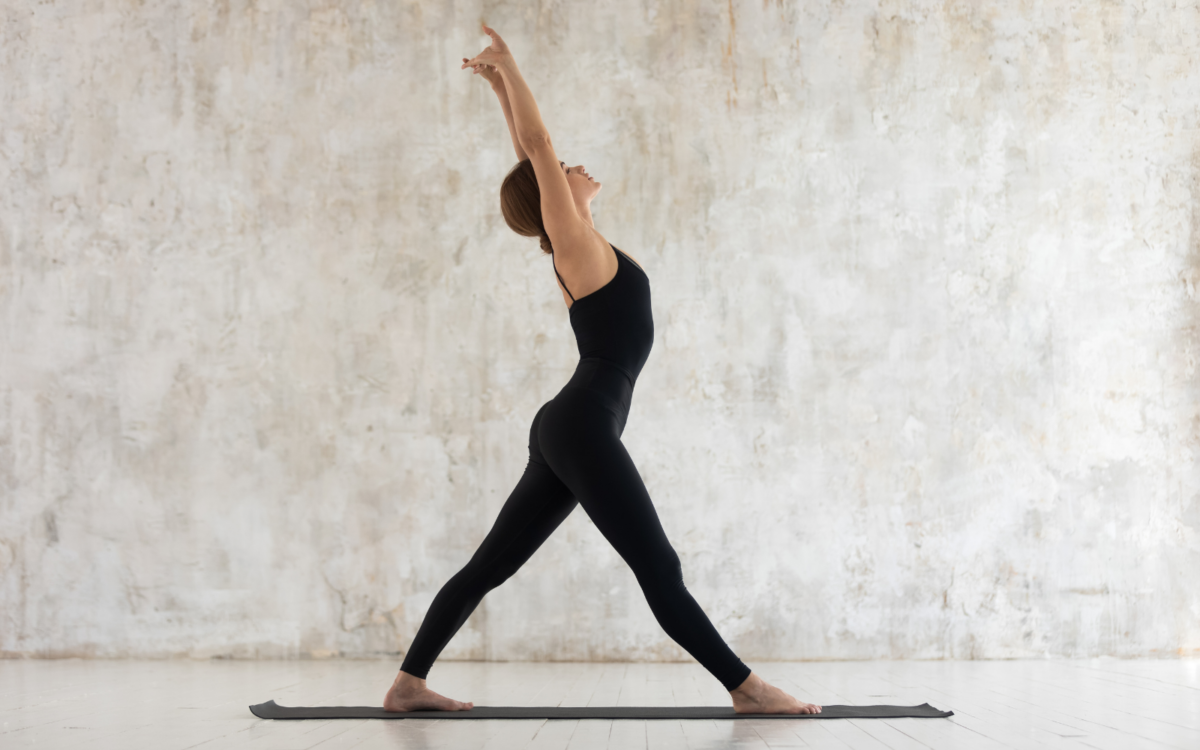 1,009 Mindful & Zen Yoga Studio Name Ideas to Radiate Harmony in 2024