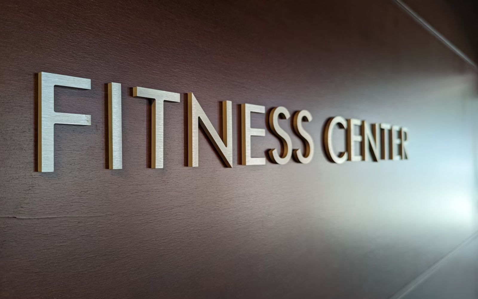 Best Names for Fitness Center Tanning Hubs.