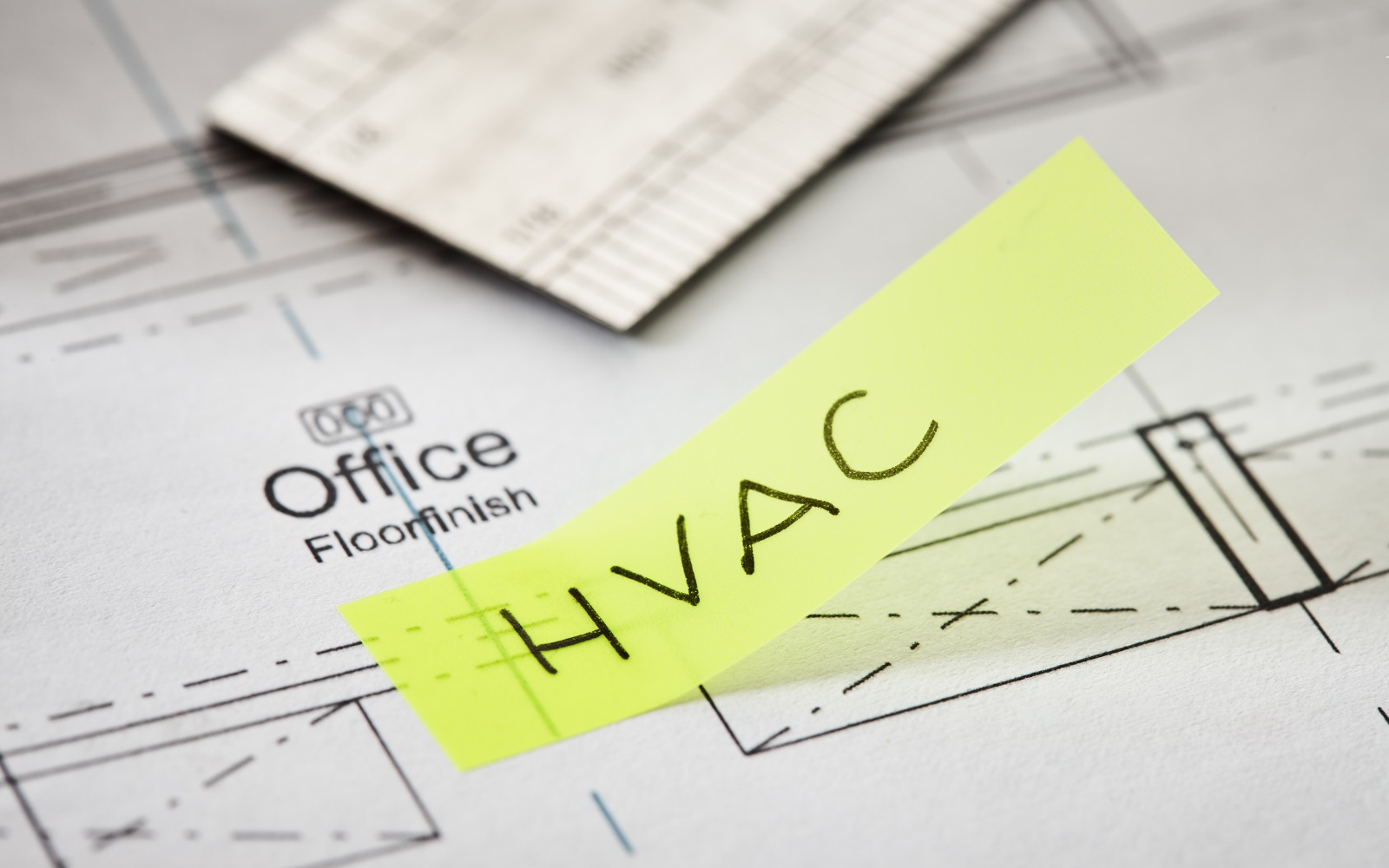 Names Ideas For HVAC Consulting & Design