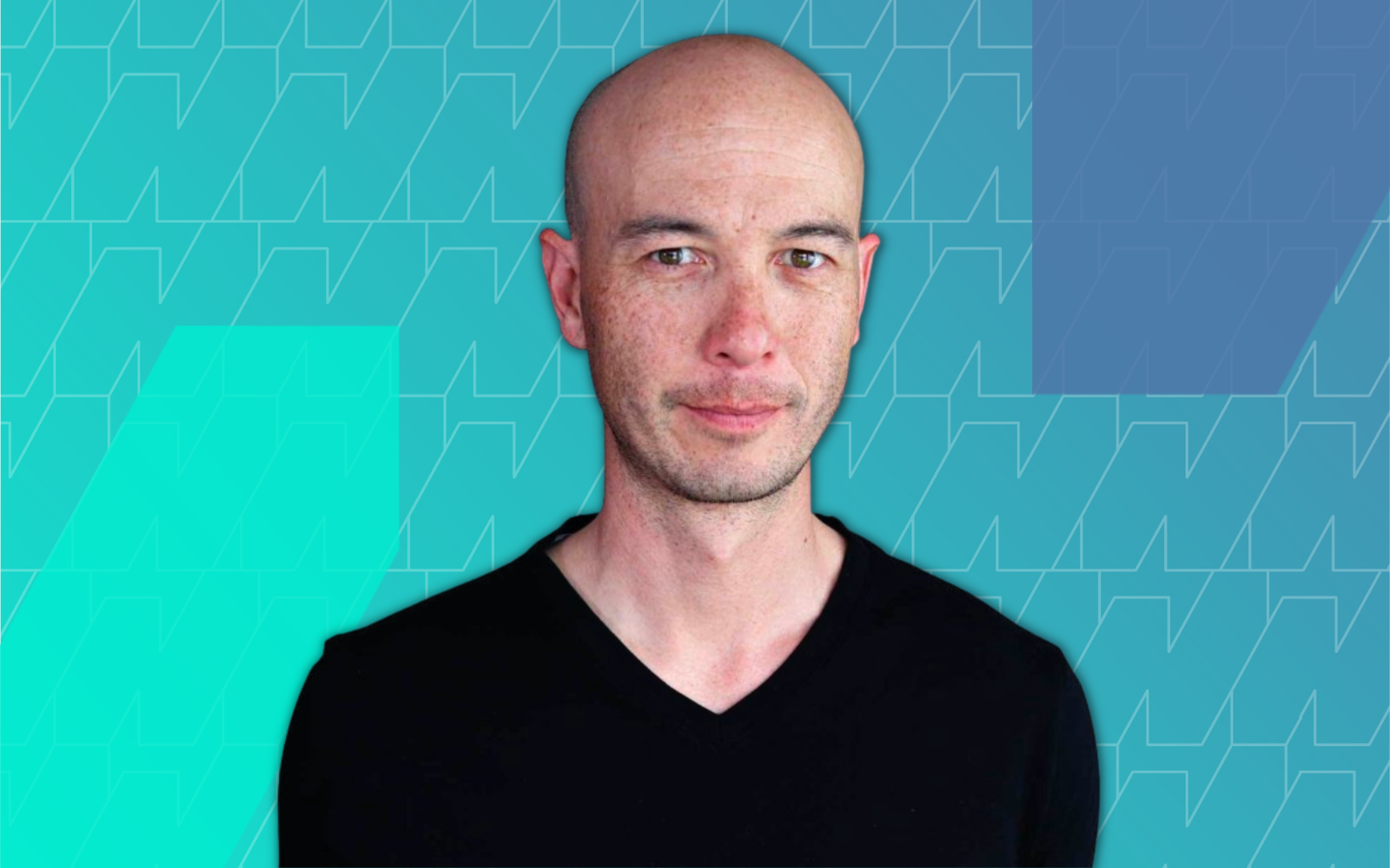 Doug Cunnington Shares an Exclusive Insider Look Into The Amazon Associates Program 1 dougc