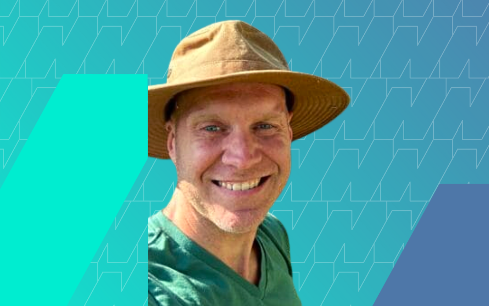 How Jason Wilson Went From Banker to 7-Figure Site Owner & Director of Search at Epic Gardening 1 jw