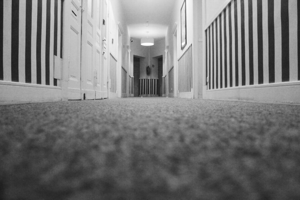 1,101 Creative Carpet Cleaning Company Name Ideas that Shine in 2025