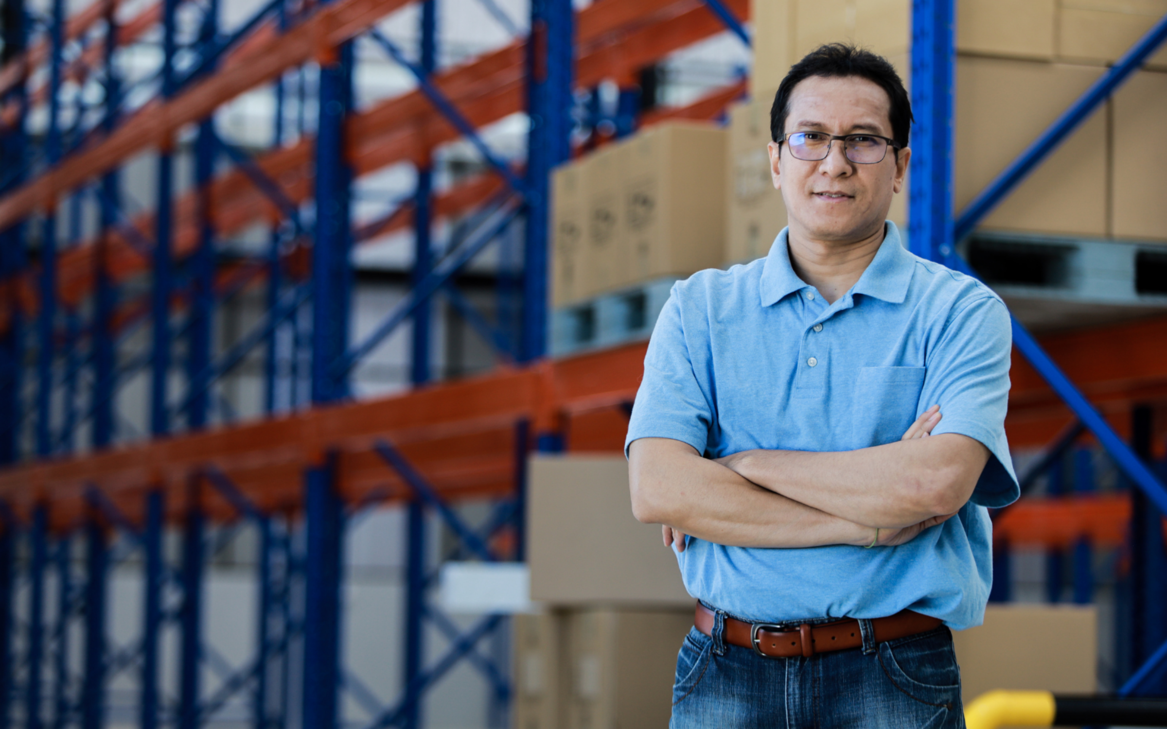 1051 Modern & Strong Storage Business Name Ideas Perfect For 2026