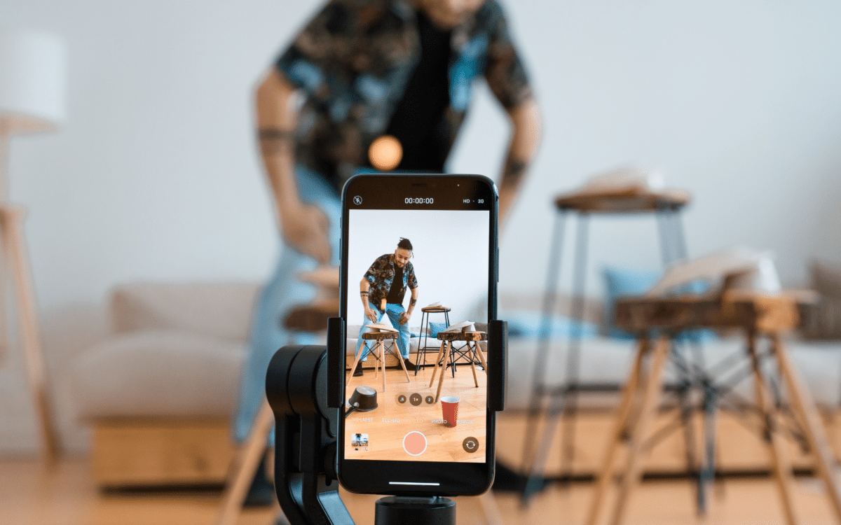 song for driving empire|TikTok Search