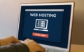 fastest web hosting.