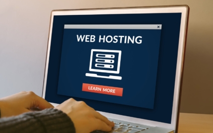 fastest web hosting.