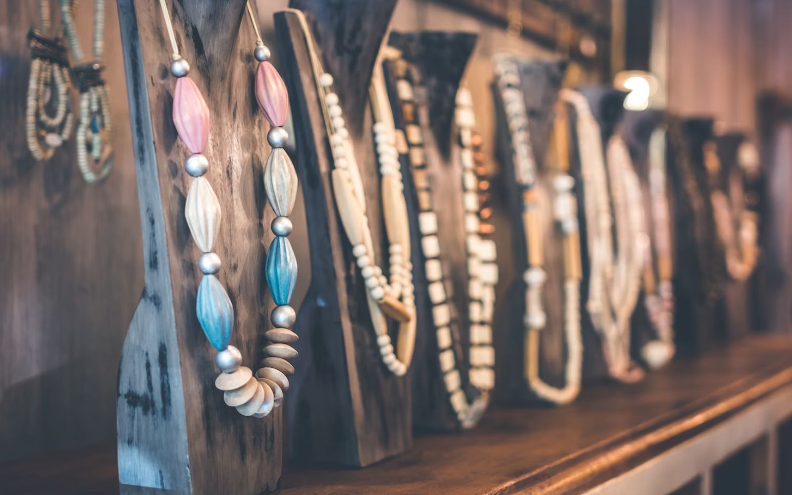 Jewelry Boutique Names to Inspire.