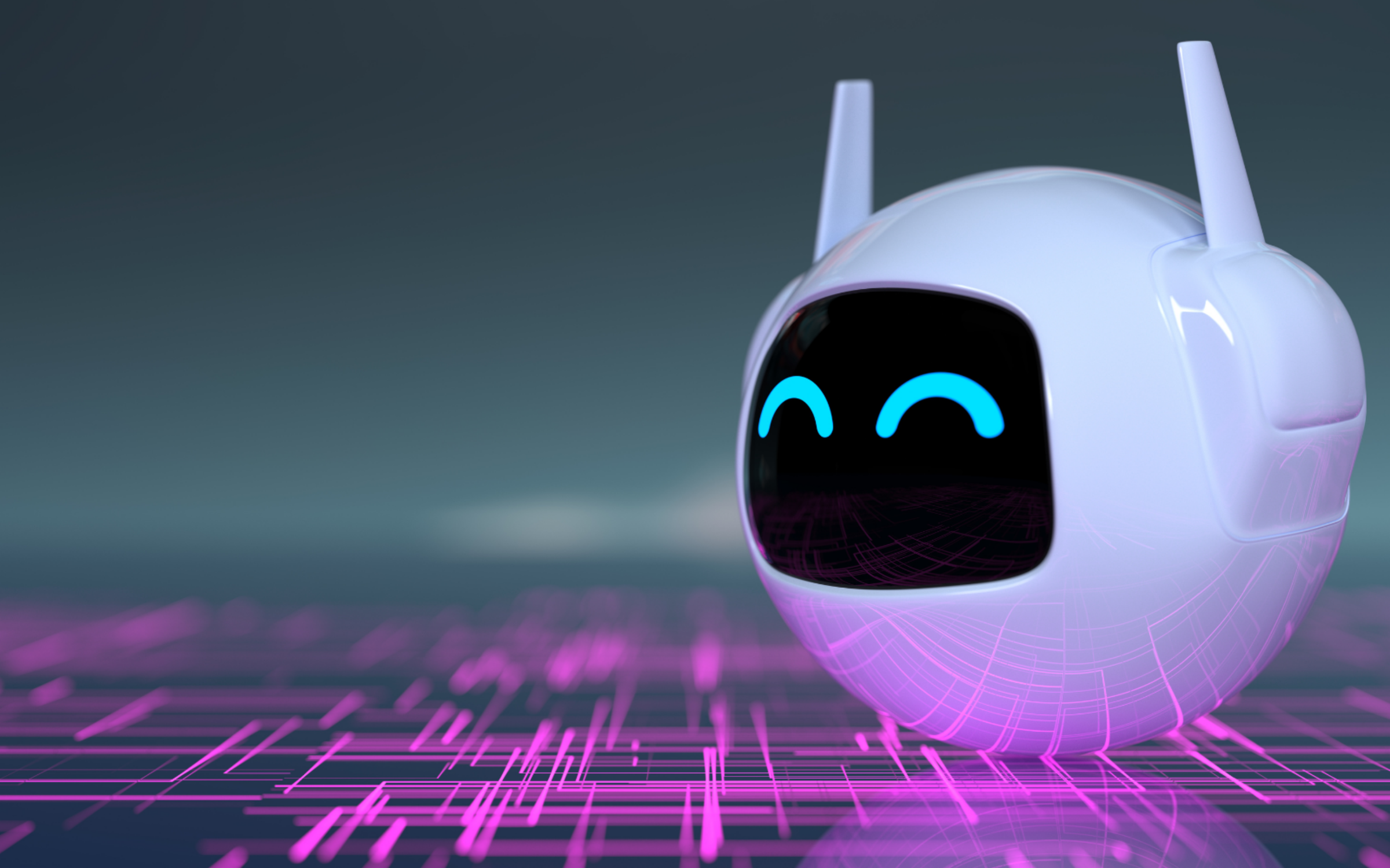 7 Best AI Detectors to Try Online in 2026: Both Free and Paid Tools