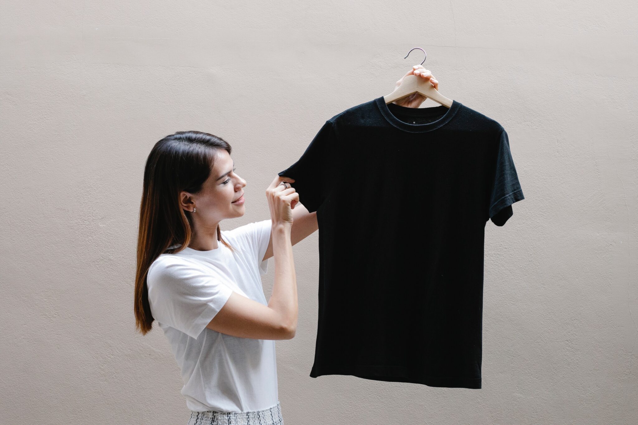 銷售按需印刷產品