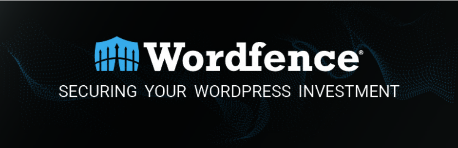 Best WordPress security plugin