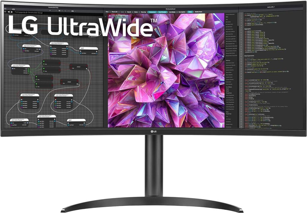 LG-34WQ73A-B-best-monitor-eye-strain