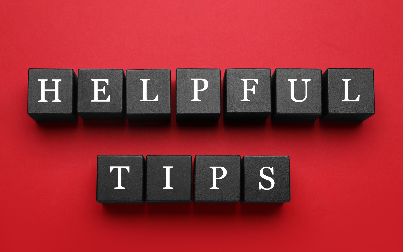 Helpful Naming Tips for Your Credit Repair Business.
