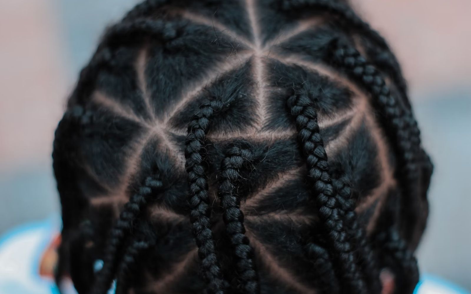 Names for African Braiding Specialists.