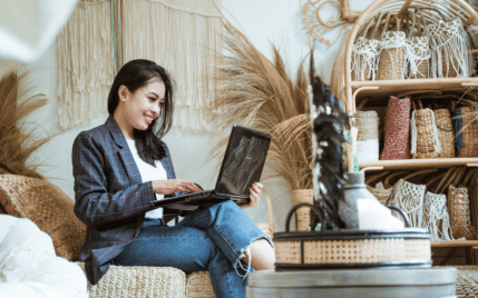 craft business ideas.
