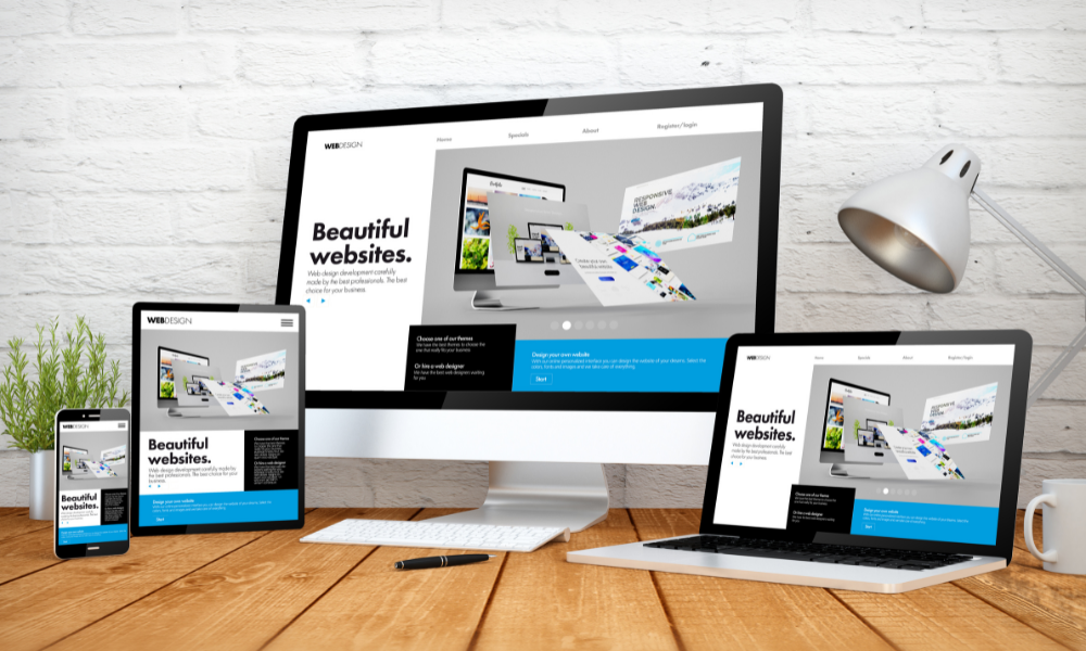 17 Proven Ways to Make an Extra $1,000 a Month When You Need It website designer