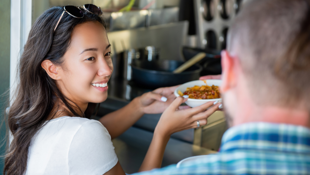 1,023 Catchy Food Truck Slogan Ideas to Stir Up Sizzling Branding in 2026