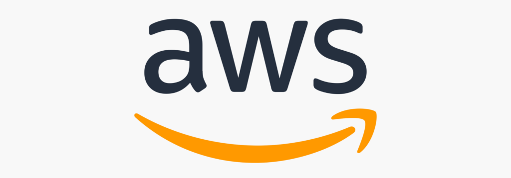 Amazon-cloudfront-aws