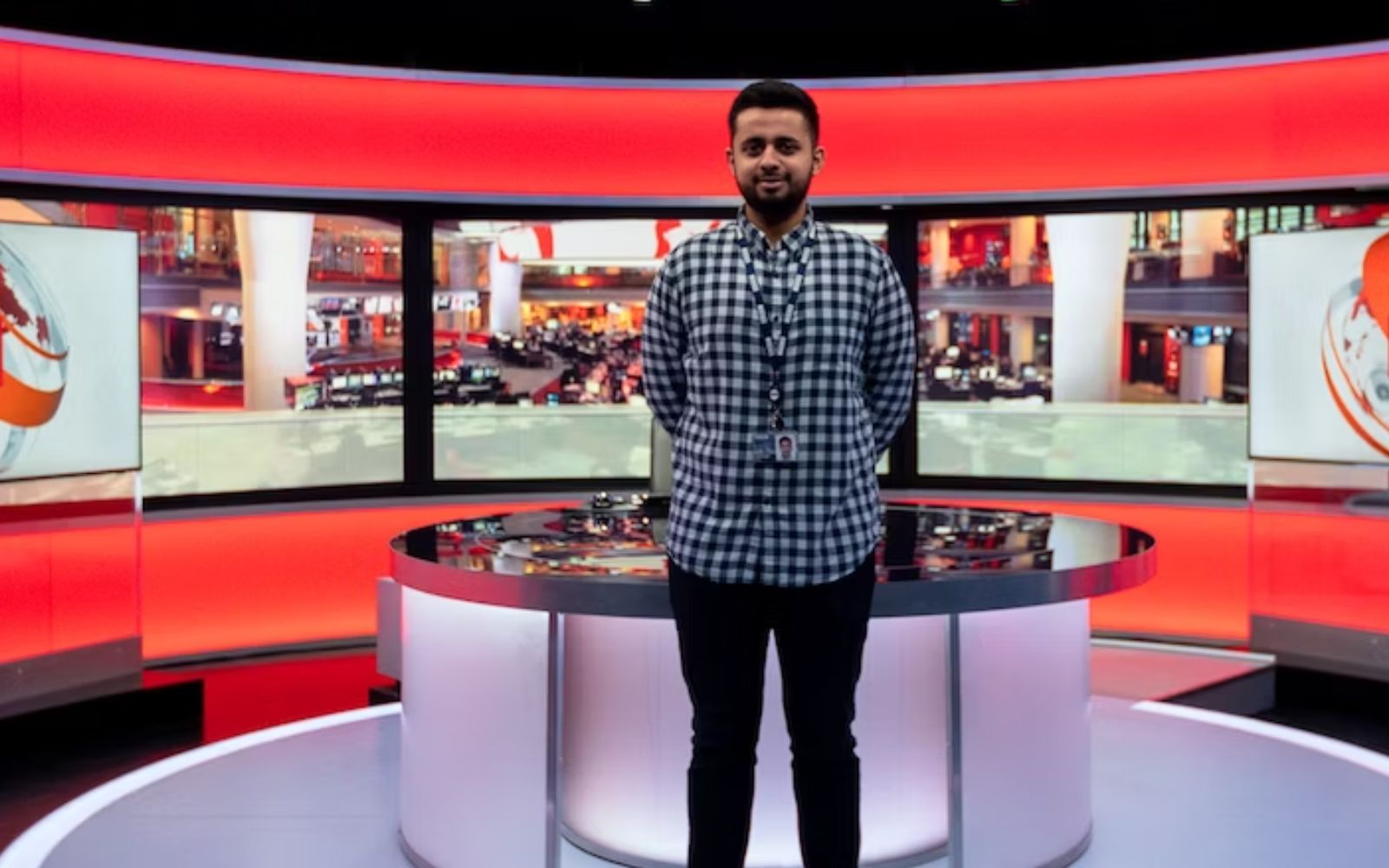 2051 Innovative News Channel Name Ideas That Will Trend in 2025
