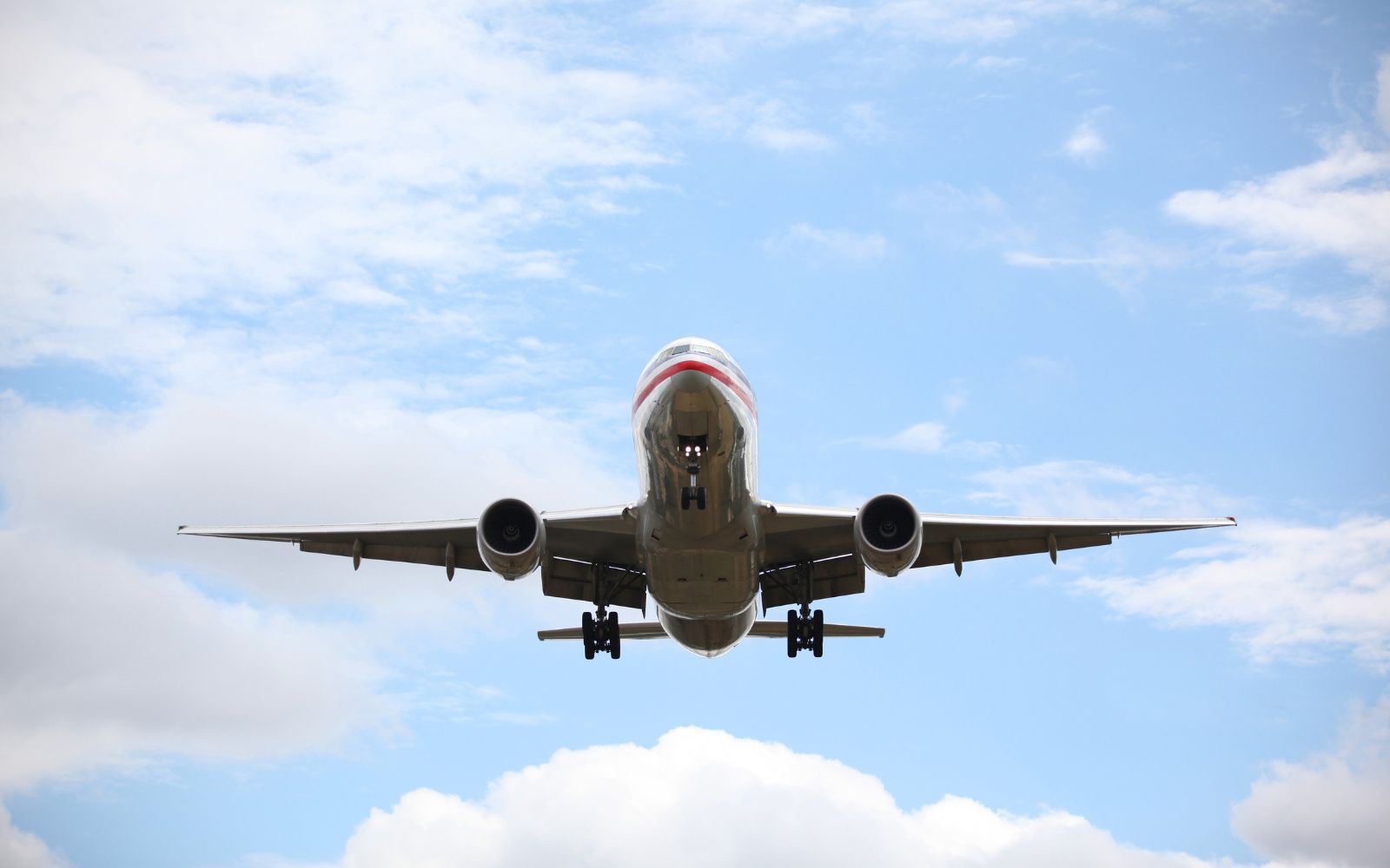 Modern Names for Low-Cost Long-Haul Carriers.