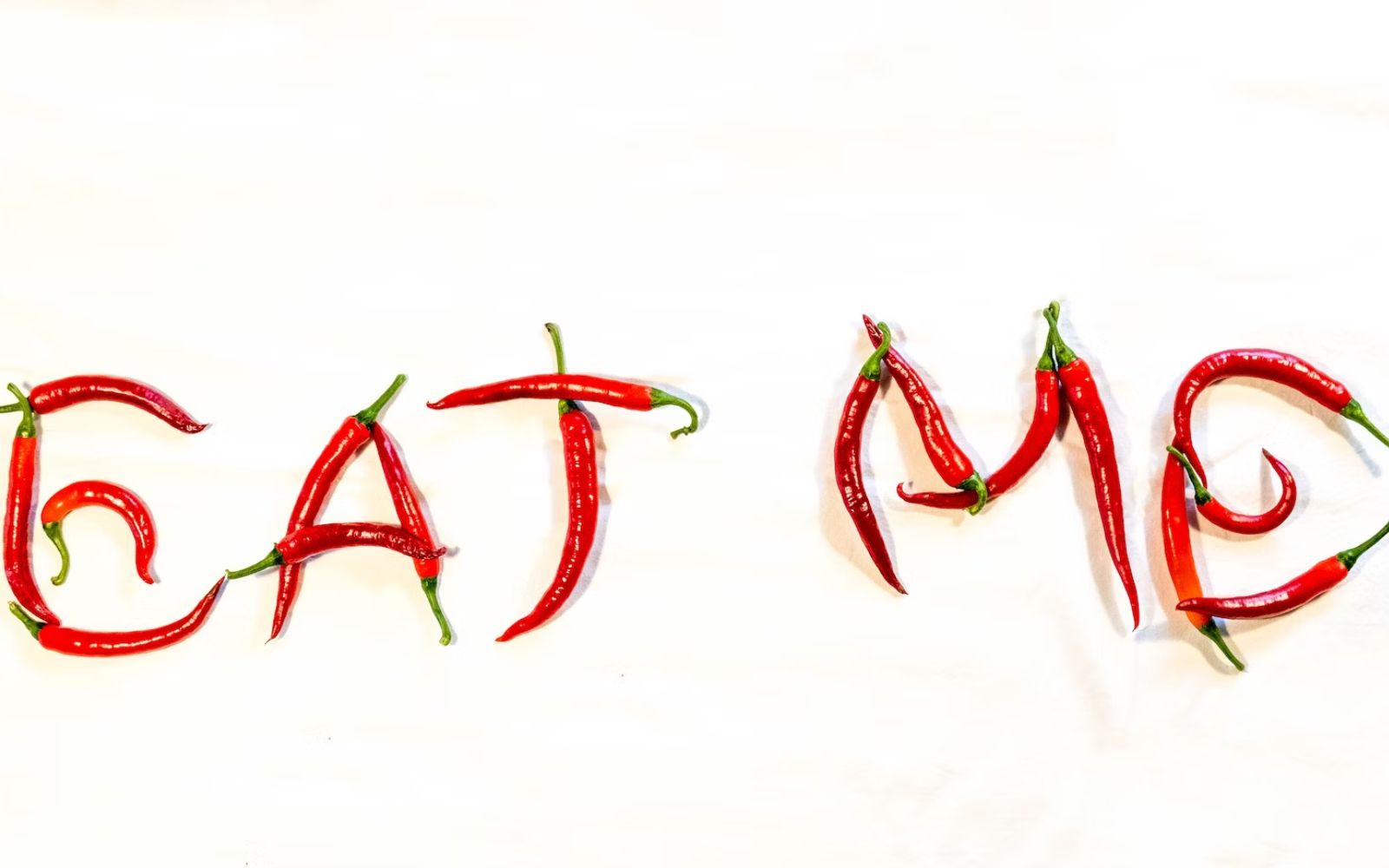 Spicy Slogans for Your Foodie Biz.