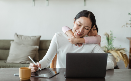 best certifications for remote jobs.