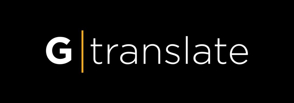 gtranslate-multilingual-website