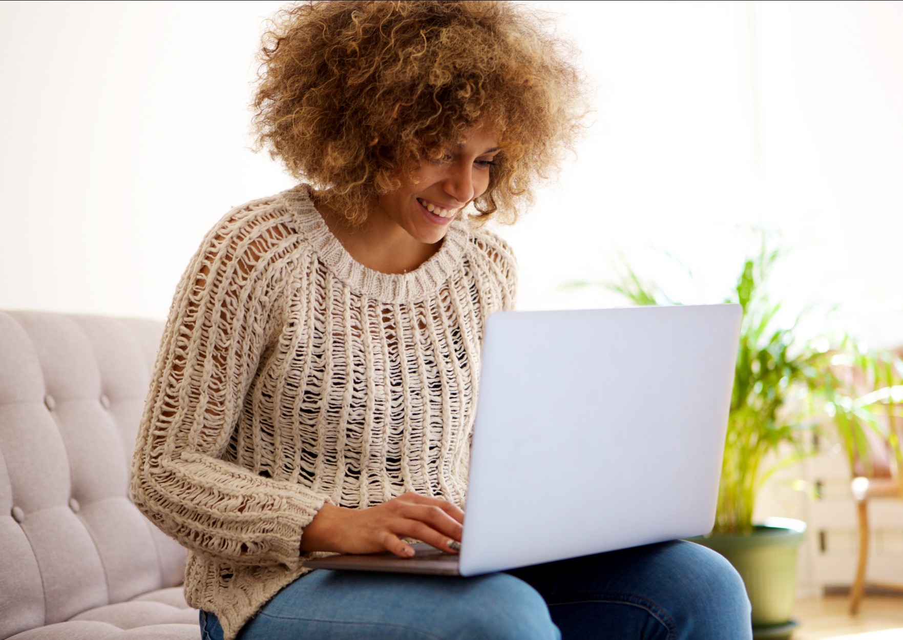 How To Contact Amazon Sellers in 2026: 5 Quick & Easy Steps