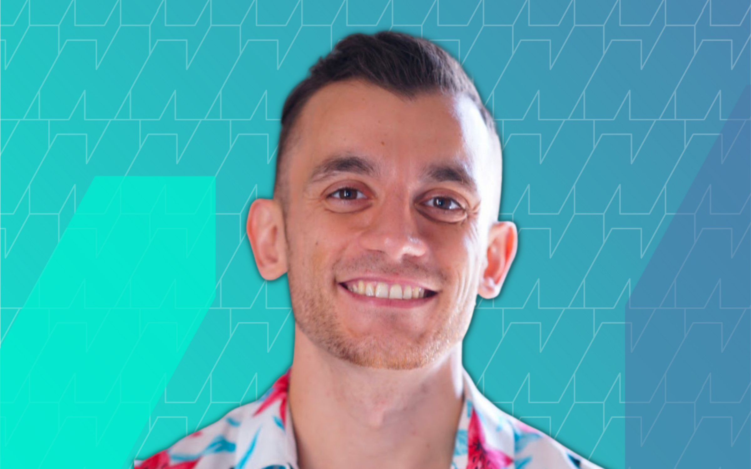How Julian Goldie 10x'ed His Productivity and SEO Results With ChatGPT ...