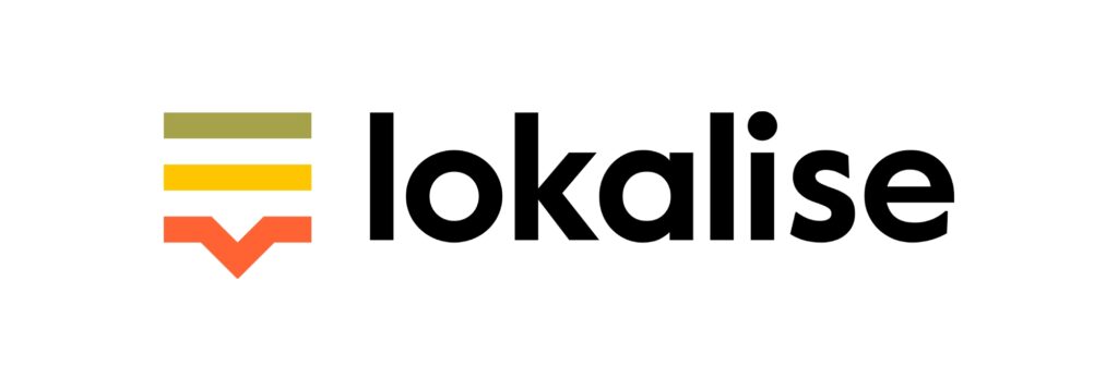 lokalise-translation-plugin-wordpress