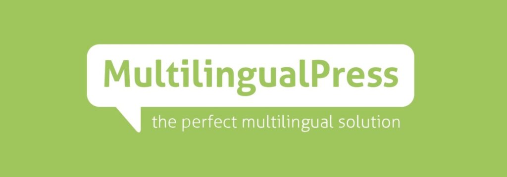 multilingualpress-wordpress-website-translation