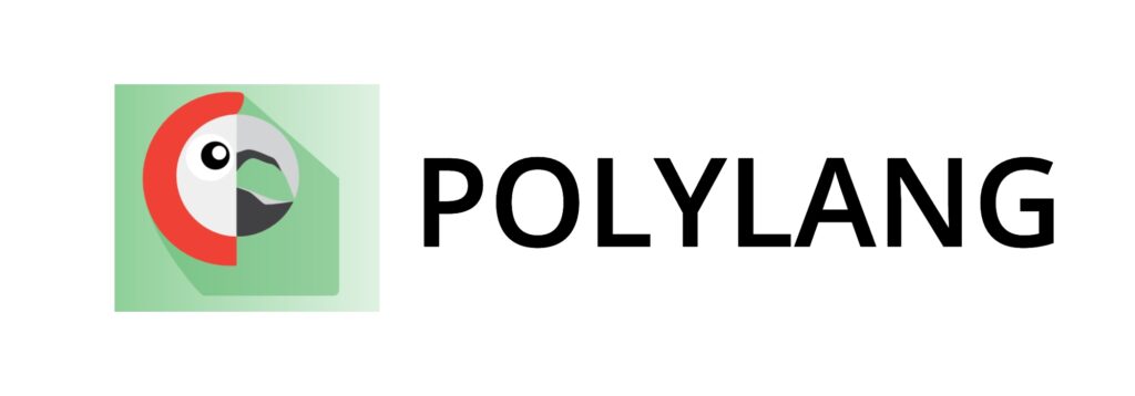 polylang-pro-translation-website