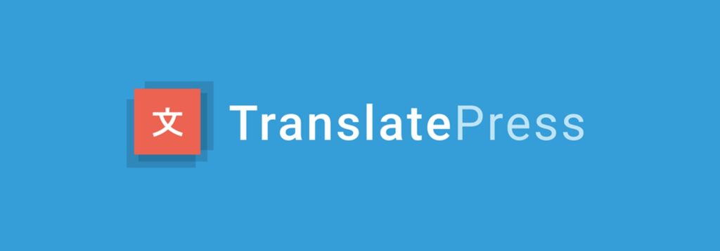 translatepress-wordpress-languages