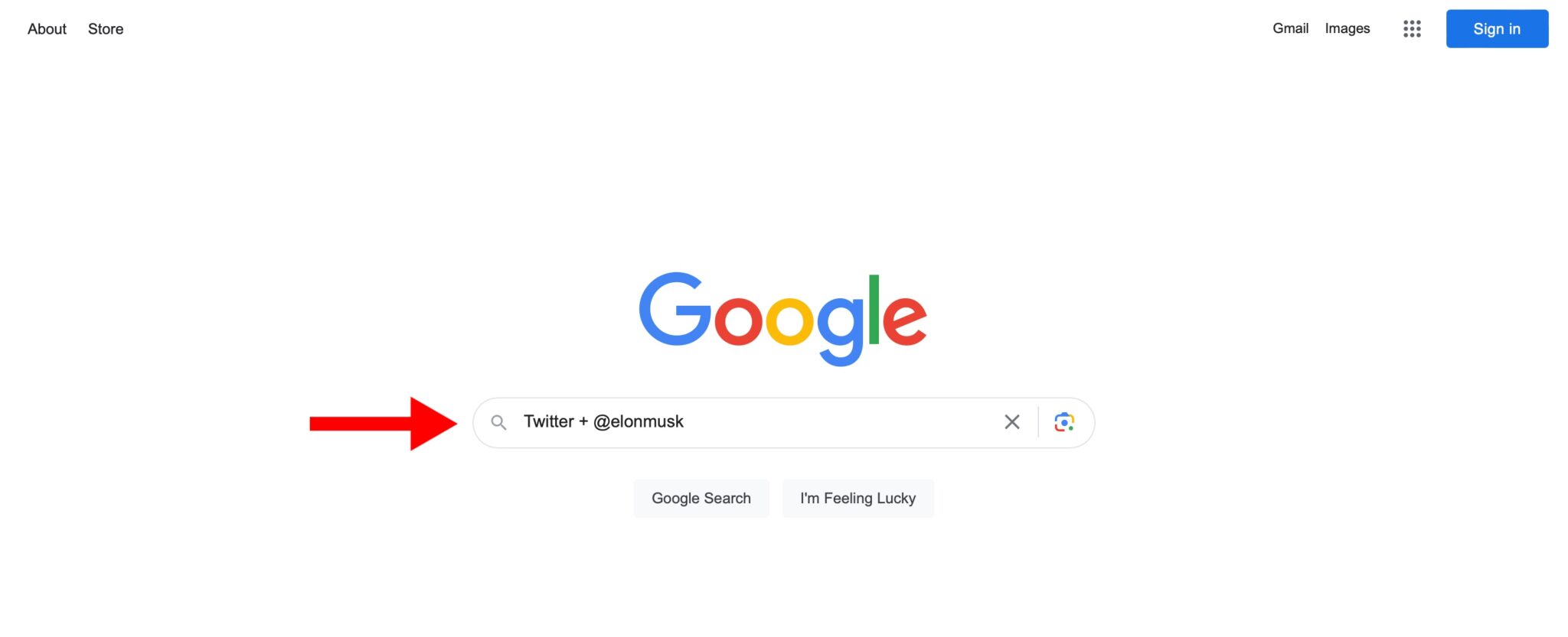 google-twitter-blocked-search