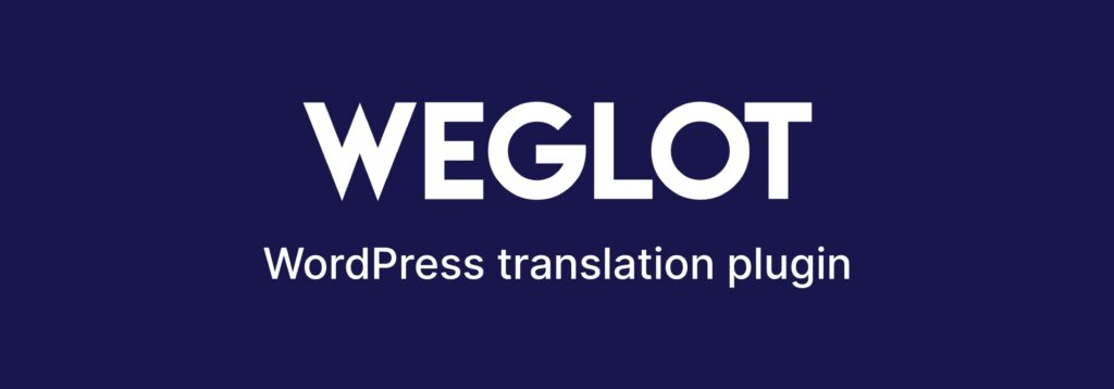 weglot-premium-wordpress