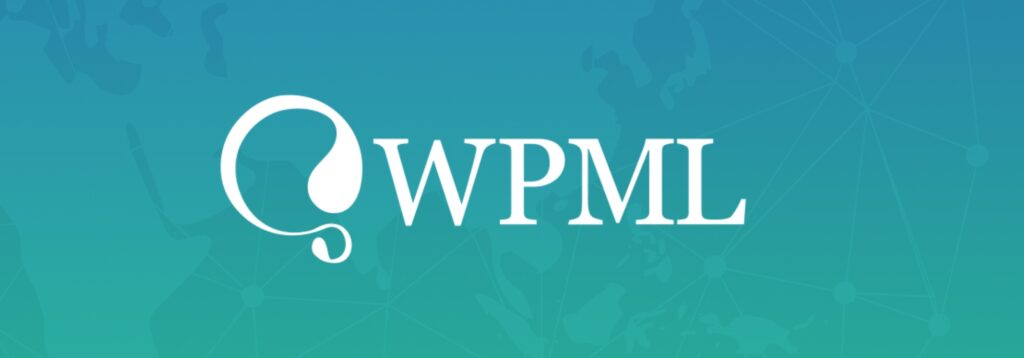 wpml-wordpress-translator-machine