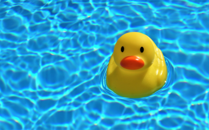 pool company slogan ideas.