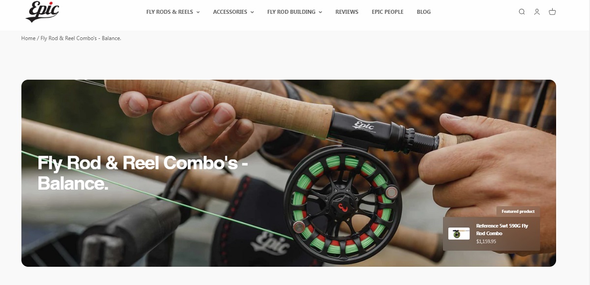 10 Best Fishing Affiliate Programs To Cast for Commissions in 2024