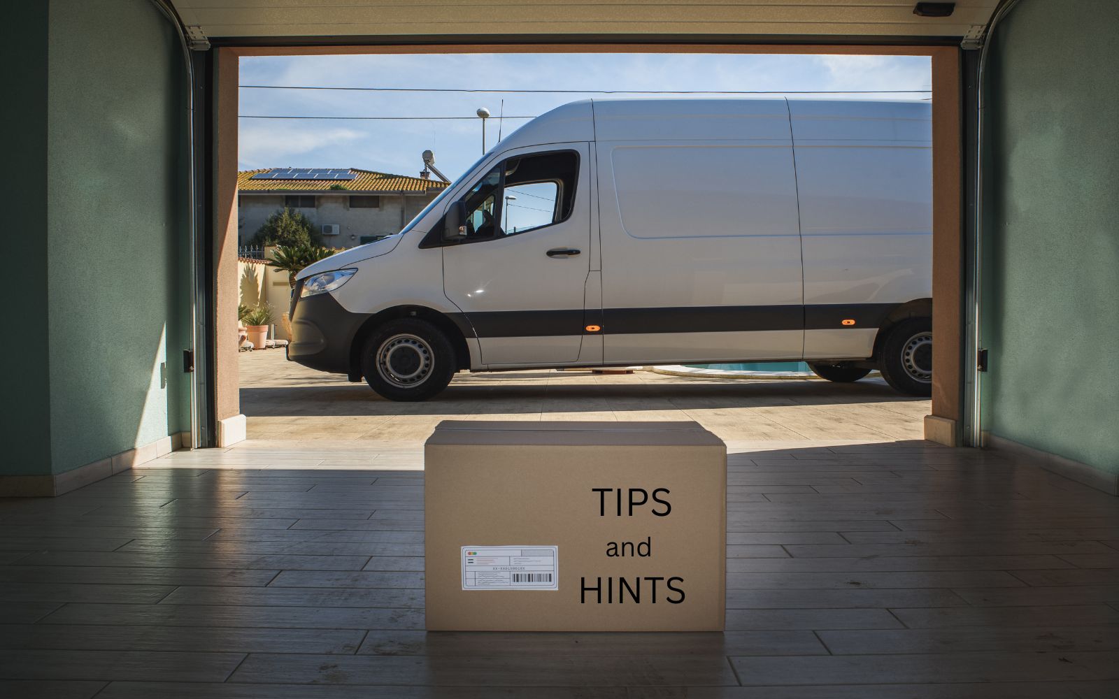 Handy Tips for the Best Courier Company Slogans.