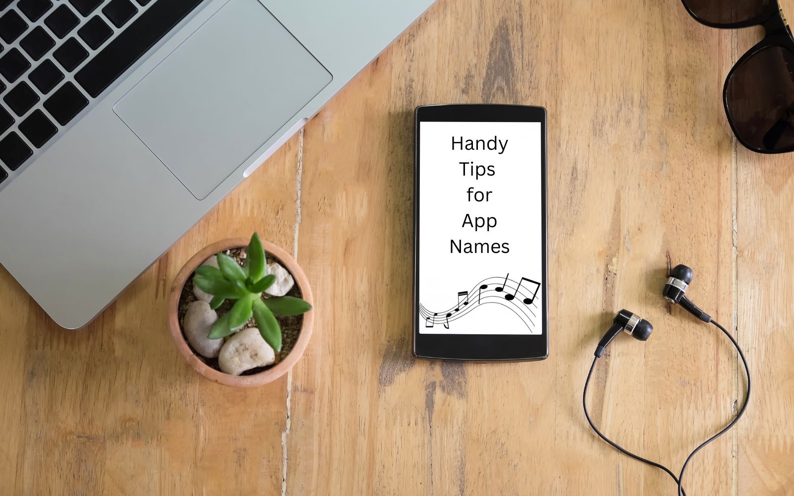 Handy Tips for the Best Music App Slogans.