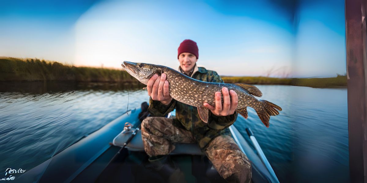 10 Best Fishing Affiliate Programs To Cast for Commissions in 2024