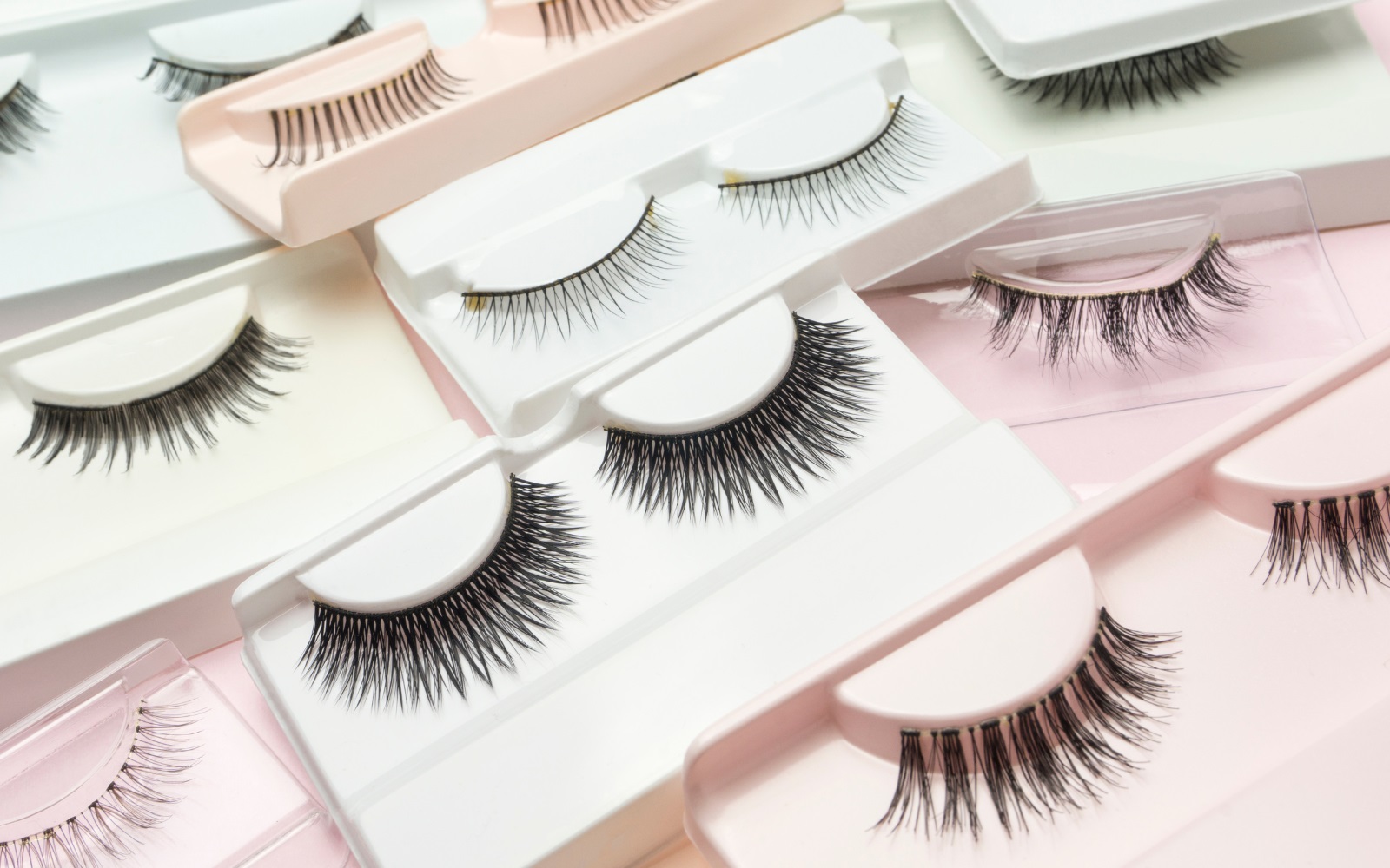 Lash Business Slogans to Remember